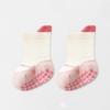 Kindersocken Für Mädchen Jungen Weich Mode Kinder Junge Mädchen Socken Rutschfest Frühling Baby Boden Zuhause Kleinkind Neugeborenen Socke 0-5 Jahre