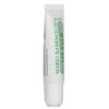 Mario Badescu Lip Balm (Tube)