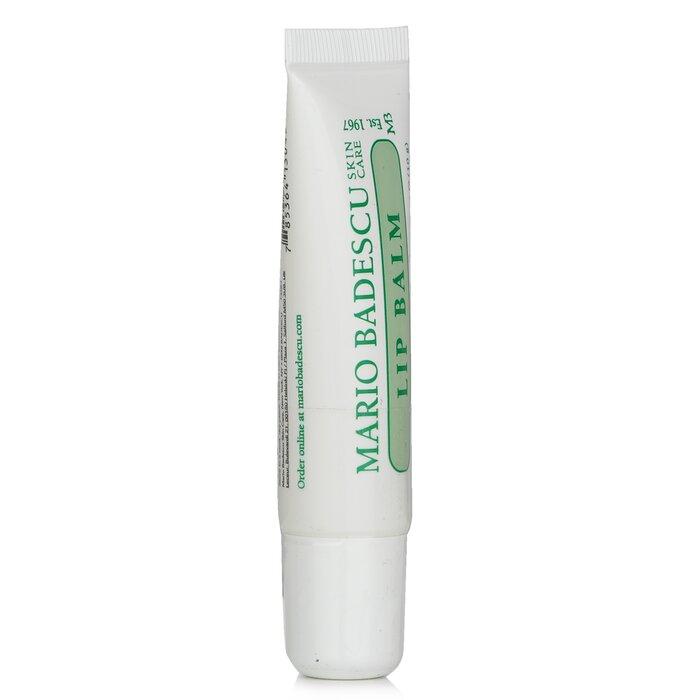 Mario Badescu Lip Balm (Tube)