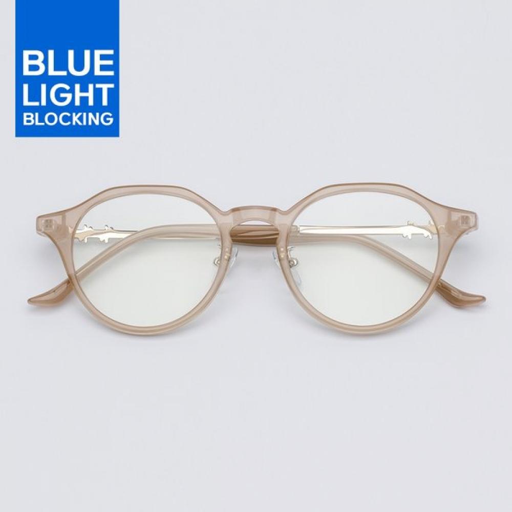 Reclow Nieve Glass Cocoa Ver Single option