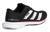 adidas Adizero Adios 5 'Signal Coral' EE4292