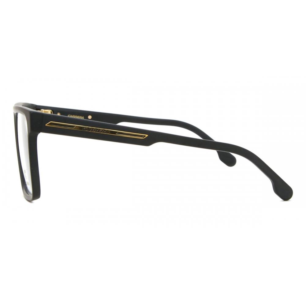 Carrera ViCtory C 05 003 Men Eyeglasses