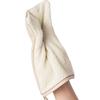 SASAWASHI [Sasawashi] Sasawashi Body Scrub Mittens