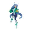 Banpresto My Hero Academia THE AMAZING HEROES Hadou Nejire Vol.16