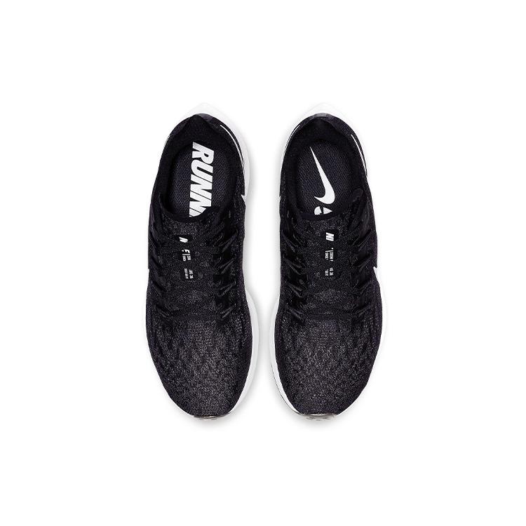 Nike Air Zoom Pegasus 36 Black Women's AQ2209-004
