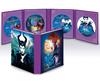 Sleeping Beauty Maleficent MovieNEX Collection DVD Digital Copy MovieNEX & [Blu-ray + + + World] [Blu-ray]