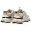 9060 New Balance 'Beige Cream Black' U9060ZBB