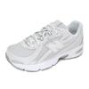 New Val Running Shoes Sneakers Grey U740gs2