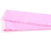 Silk Erotic Blindfold SM Restraint - 1.5m Light-Blocking for Flirting & Passion