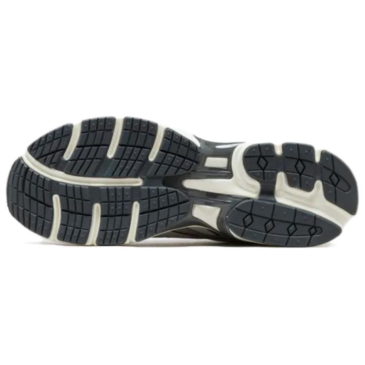 Reebok Premier Road Plus VI Unisex Pure Grey Chalk Pure Grey 100070272