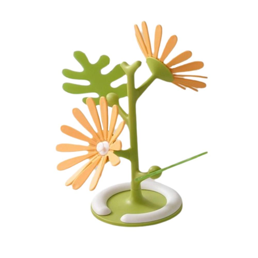 

Heat Resistant Table Mat Anti Scald Placemats Set Heat Insulation Pad Table Setting жовтий