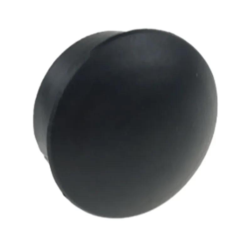 Rear Wiper Arm Nut Cover Cap for Land Rover Discovery 3 4 LR3/LR4 Range Rover Sport DKG500011PMD