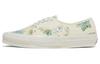 Scarpe unisex – Sneakers