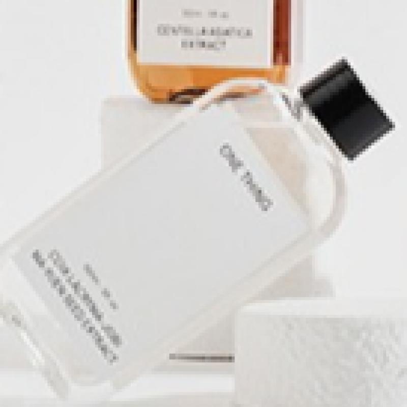 One Thing Hyaluronic Acid Essence 150ml