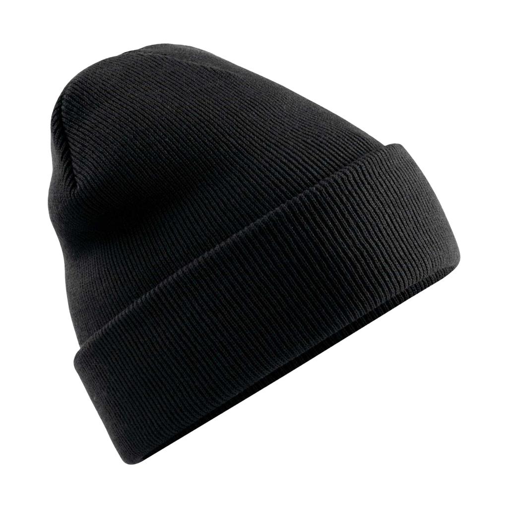 Beechfield Original Cuffed Polylana Beanie