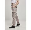 Urban Classics TB3048 High Waist Cargo Pants