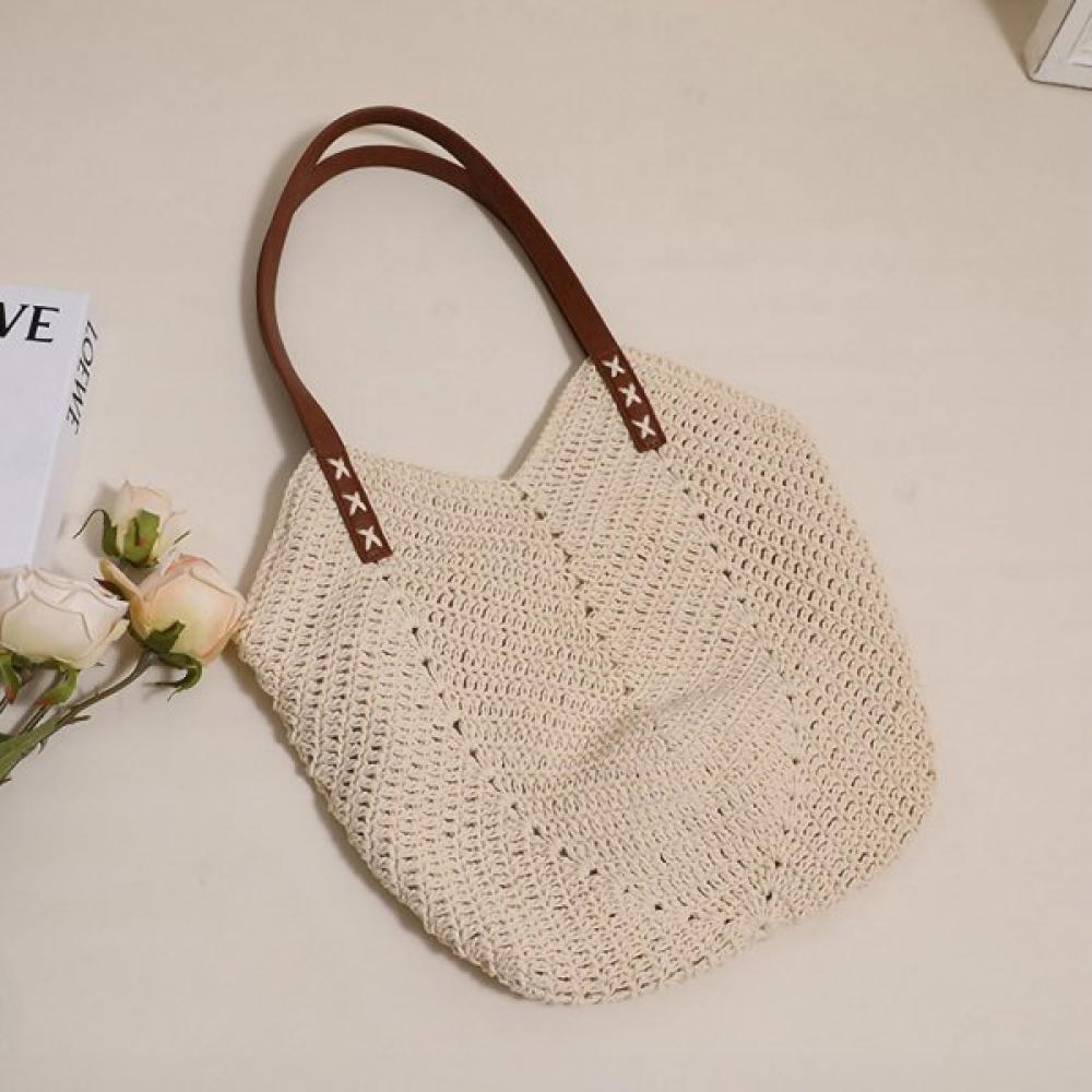 Lala Big Shoulder Bag Lala 2b200