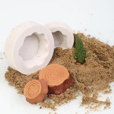 Prodotti da forno – Tappetini in silicone e stampi da forno
