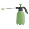 Gardening Spray Bottle 0.5 Gallon Hand Pump Sprayer Automatic Spraying Pump Sprayer with Adjustable Nozzle for Plant Care And Cleaning