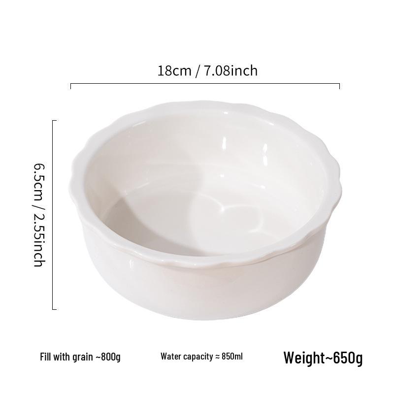 Pet Supplies: Top-Selling Cat & Dog Feeding Bowls & Drinking Utensils