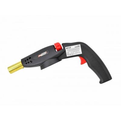 Equipamentos de brasagem e soldadura – Equipamentos de soldadura