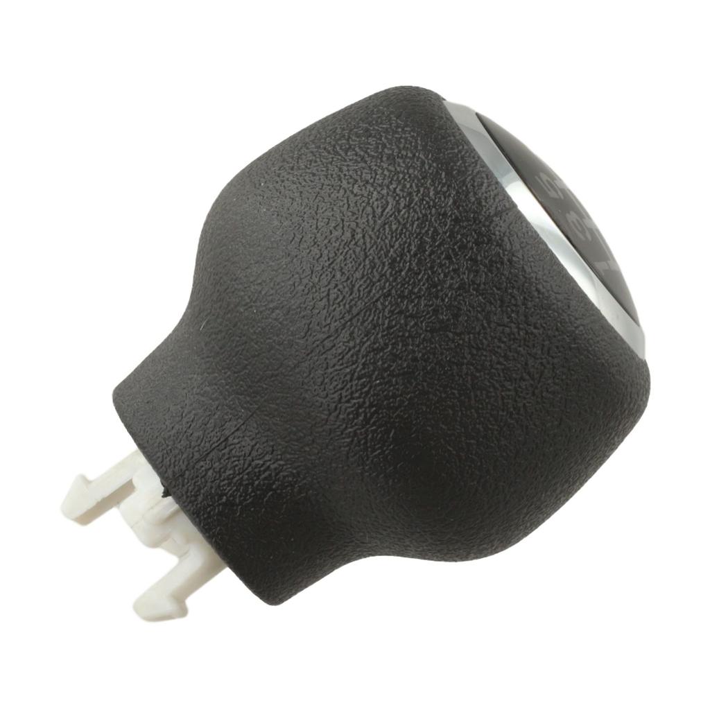 6 Speed Shifter Knob Handle For Honda For Civic 2016-2019 54102TBAL02ZB Replace