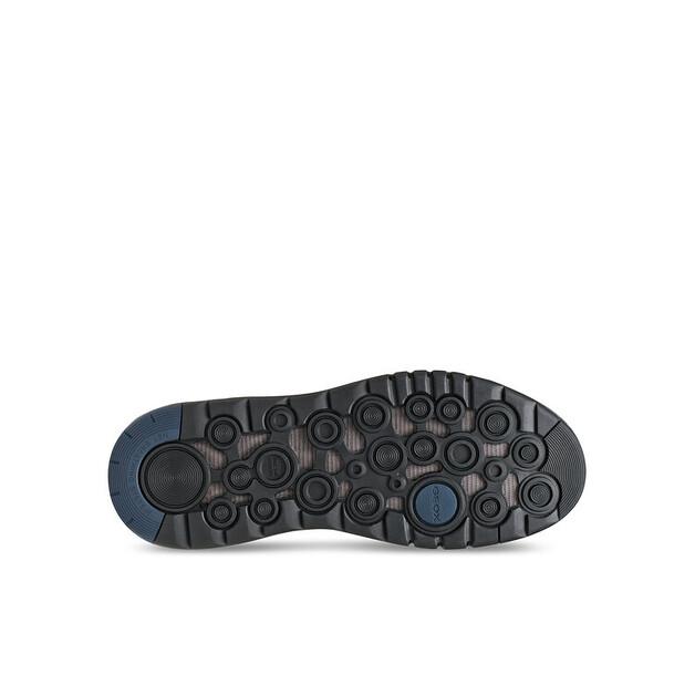 Geox U Aerantis 4X4 B Abx U36APA 04511 C4002 Dark Blue