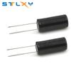10PCS Highly Sensitive Shaking Switch SW-200D Ball Angle Tilt Switches Vibration Sensor Metal Ball Tilt Wholesale SW-520D