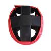 HULUTU Full-Face Boxing MMA Headgear