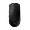 Periferice pentru calculatoare – Mouse-uri