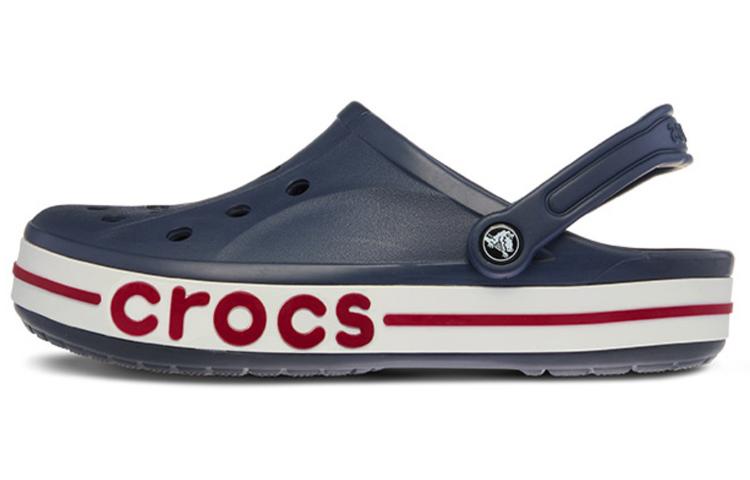 Crocs Bayaband Clog Navy 205089-4CC 38-39