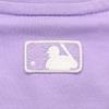 New MLB Los Angeles Dodgers T Shirts Unisex Purple 31TS03131-07V