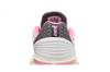Nike Air Zoom GT Cut 2 'White Grey Pink'