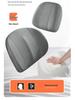 BYD Frigate 07 All-Season Car Seat Cushion 