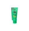 Chorok Chorong Vegan Herb Non-Nano Jeju Peppermint Tone-Up Sunscreen 50ml (3 Options)