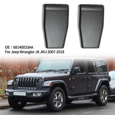 Otomobil ve Motosiklet – Dış Aksesuarlar