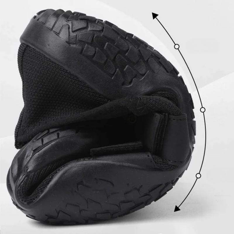 Women Weightlifting Squat Shoes Men's Fitness Cross Training Barefoot Gym Exercise Shoes Elastic Non-slip Casual Sports Shoes