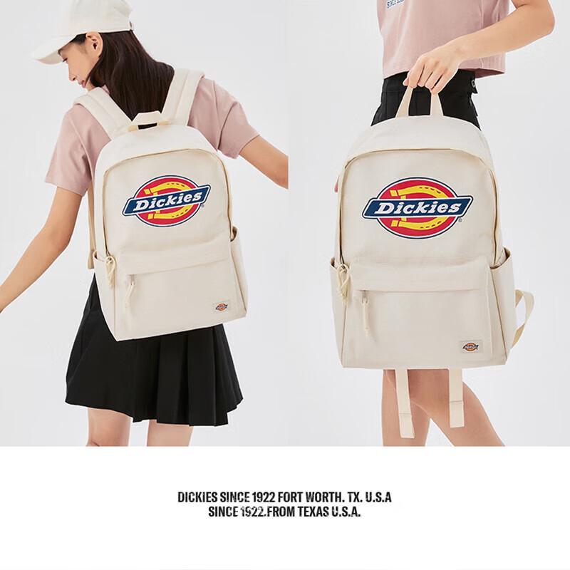 Повседневный рюкзак Dickies DK-B003 большой вместимости