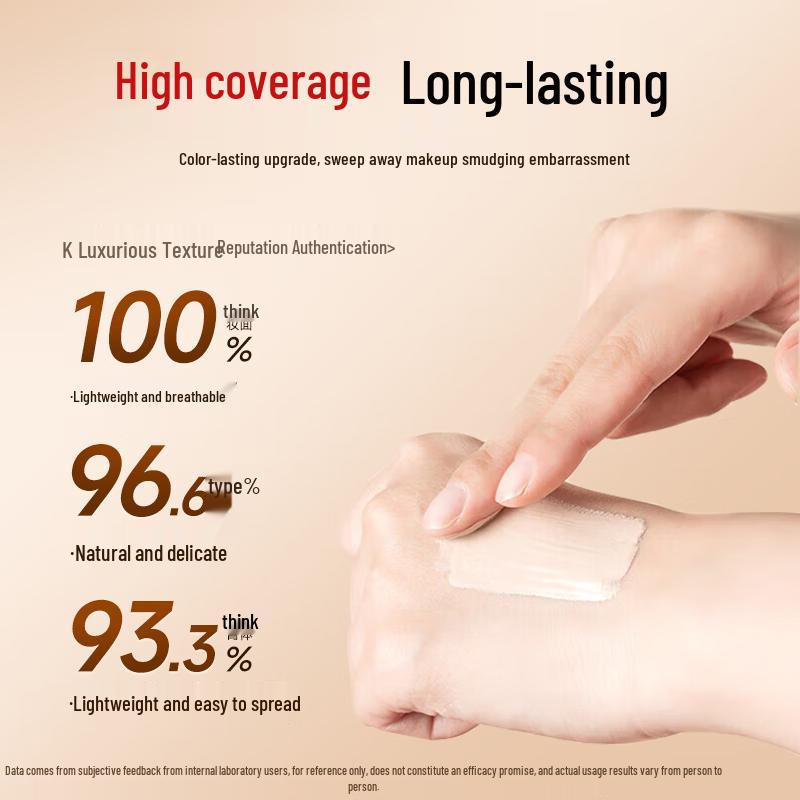 Lantern Multi-Benefit BB Cream