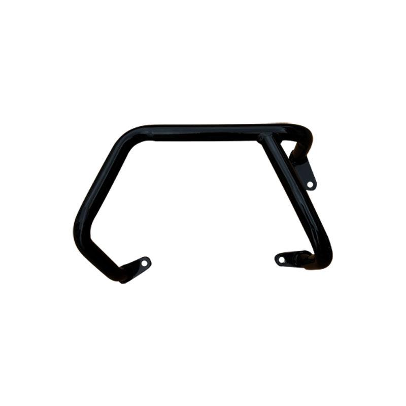 Zongshen Cyclone RT3 Front & Rear Bumper Guard Bar for ZS250T-3 - Anti-Fall Protection Accessories