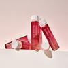 VITALBEAUTIE Super Collagène Approvisionnement pour 30 jours + 10 pièces supplémentaires