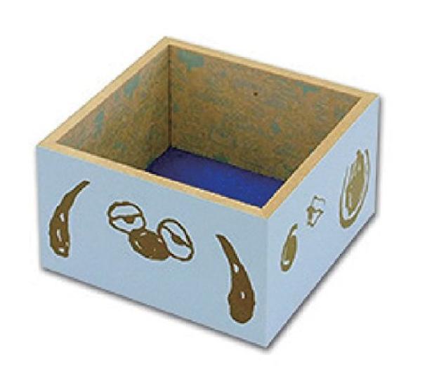 

SNOOPY Снупи Пучи Пако Олаф SNB800L Ш82×В48×Г82мм -