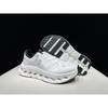 Ang Running On Lightweight Durable Breathable Men'S And Women'S Sports Casual Couples Running Shoes