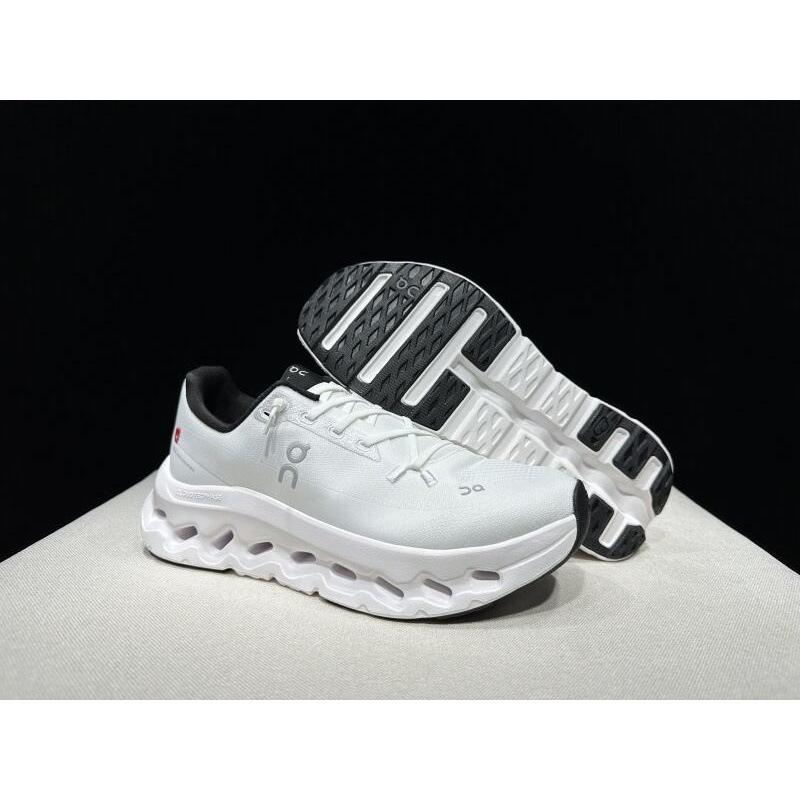 Ang Running On Lightweight Durable Breathable Men'S And Women'S Sports Casual Couples Running Shoes