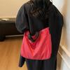 Sacs pour femme – Sacs en bandoulière