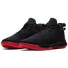 New Nike LeBron Witness 3 Ep 'Bred' AO4432-006