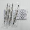 1/4pcs 6721590001 New Genuine Glow Plug For Ssangyong Rodius II Korando C New Actyon D22F 2.2 2015 2016 2017-2023 A6721590001