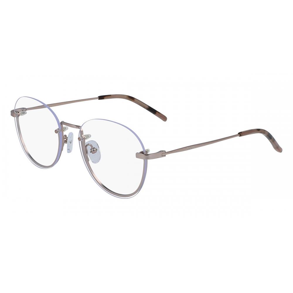 Dkny Dk1000 770 Women Eyeglasses