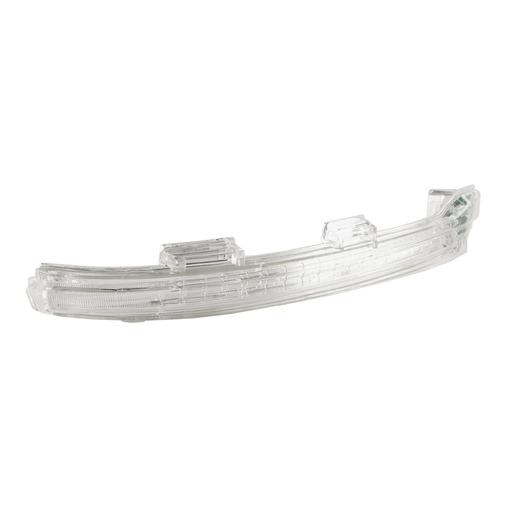 Right Side Mirror Turn Signal Light for VW Golf 7 VII Touran 5G0949102