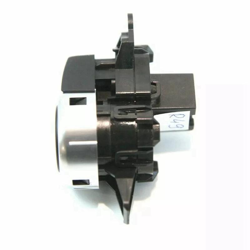 QE-Car Engine Start / STOP Switch For BMW X5 2.0L 2016-2018 LHD 9297994 как
